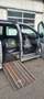 Chrysler Grand Voyager Grand Voyager 2.8 CRD Automatik Comfort Argent - thumbnail 28