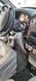 Chrysler Grand Voyager Grand Voyager 2.8 CRD Automatik Comfort Argintiu - thumbnail 6