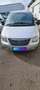 Chrysler Grand Voyager Grand Voyager 2.8 CRD Automatik Comfort Argent - thumbnail 18