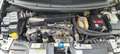 Chrysler Grand Voyager Grand Voyager 2.8 CRD Automatik Comfort Argent - thumbnail 17
