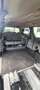 Chrysler Grand Voyager Grand Voyager 2.8 CRD Automatik Comfort Argent - thumbnail 23