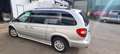 Chrysler Grand Voyager Grand Voyager 2.8 CRD Automatik Comfort Argent - thumbnail 21