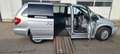 Chrysler Grand Voyager Grand Voyager 2.8 CRD Automatik Comfort Argent - thumbnail 29