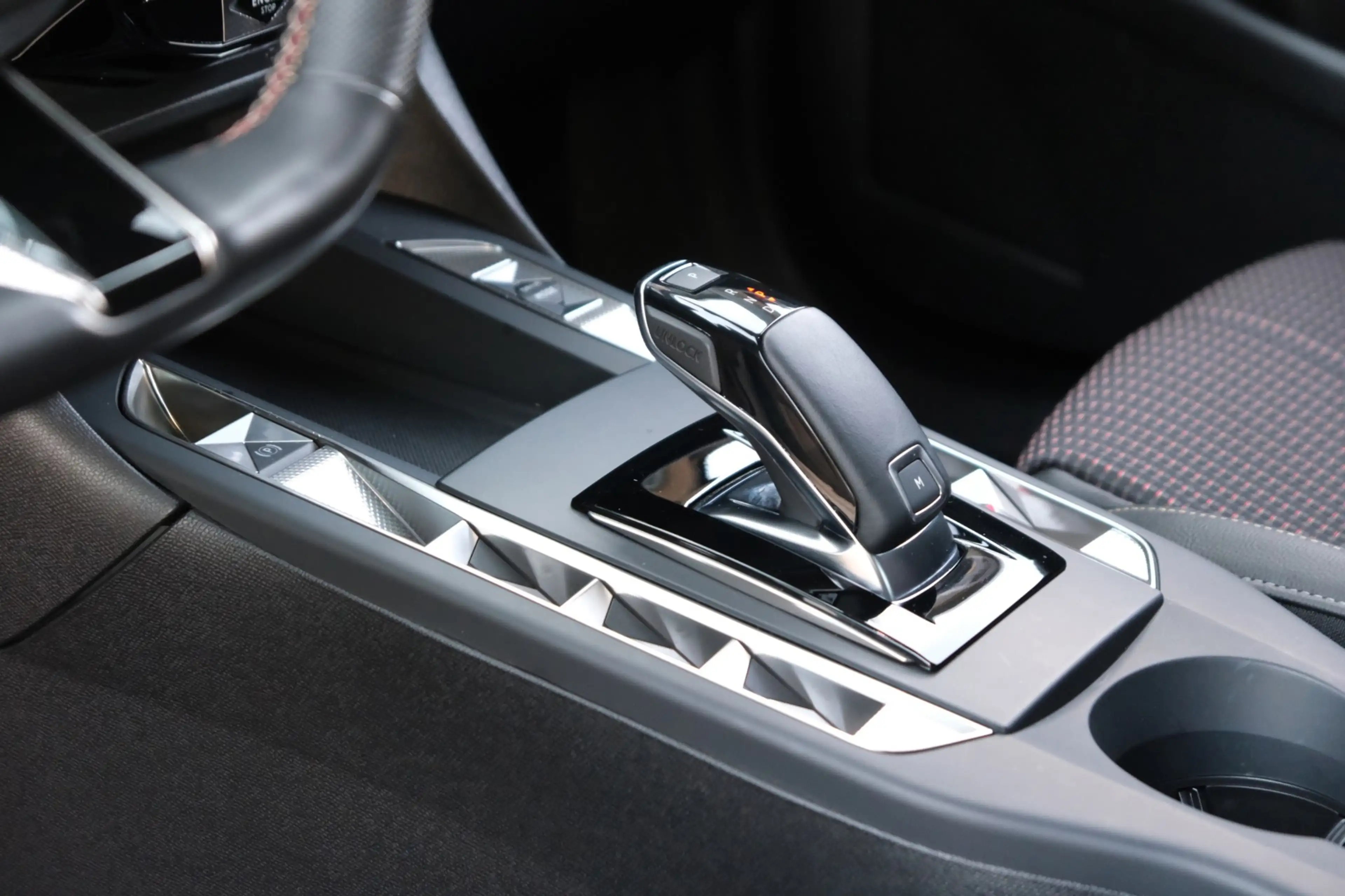 DS Automobiles DS 3 1.2 PureTech Performance Line+ |40.768km| Leder/Al — photo 11