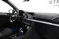 SEAT Tarraco FR 2.0 TDI DSG 4Drive Blanc - thumbnail 7