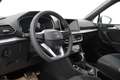 SEAT Tarraco FR 2.0 TDI DSG 4Drive Blanc - thumbnail 4