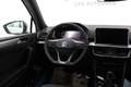 SEAT Tarraco FR 2.0 TDI DSG 4Drive Blanc - thumbnail 6