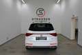 SEAT Tarraco FR 2.0 TDI DSG 4Drive Blanc - thumbnail 3