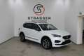 SEAT Tarraco FR 2.0 TDI DSG 4Drive Blanc - thumbnail 1