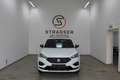 SEAT Tarraco FR 2.0 TDI DSG 4Drive Blanc - thumbnail 2