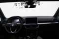 SEAT Tarraco FR 2.0 TDI DSG 4Drive Blanc - thumbnail 5