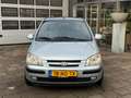 Hyundai Getz 1.3i GLS Sky | Elek-Pakket | Airco | N.A.P Azul - thumbnail 2