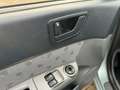 Hyundai Getz 1.3i GLS Sky | Elek-Pakket | Airco | N.A.P Azul - thumbnail 13