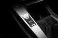 Peugeot 308 1.2 PureTech Active Pack Business | Parkeersensore Zwart - thumbnail 19