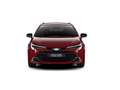 Toyota Corolla TS+TEAMPLAYER+TEC-P+MODELL2025+AKTIONWARE Rot - thumbnail 9