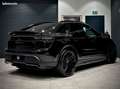 Porsche Macan TURBO 639 Ch ROUE DIRECTRICE JA22 RS ATTELAGE PACK Noir - thumbnail 3