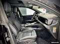 Porsche Macan TURBO 639 Ch ROUE DIRECTRICE JA22 RS ATTELAGE PACK Noir - thumbnail 5