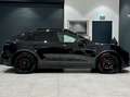 Porsche Macan TURBO 639 Ch ROUE DIRECTRICE JA22 RS ATTELAGE PACK Noir - thumbnail 2