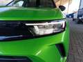 Opel Mokka GS-Line  F12 XHT S/S  MT6 - thumbnail 10