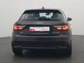 Audi A1 Sportback advanced KAM SHZ AHK PORT NAVI Schwarz - thumbnail 4