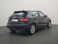 Audi A1 Sportback advanced KAM SHZ AHK PORT NAVI Schwarz - thumbnail 2
