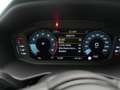 Audi A1 Sportback advanced KAM SHZ AHK PORT NAVI Schwarz - thumbnail 12