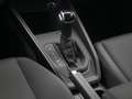 Audi A1 Sportback advanced KAM SHZ AHK PORT NAVI Schwarz - thumbnail 10