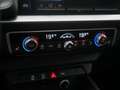 Audi A1 Sportback advanced KAM SHZ AHK PORT NAVI Schwarz - thumbnail 11