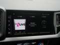 Audi A1 Sportback advanced KAM SHZ AHK PORT NAVI Schwarz - thumbnail 13