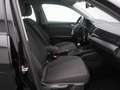 Audi A1 Sportback advanced KAM SHZ AHK PORT NAVI Schwarz - thumbnail 5