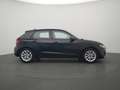 Audi A1 Sportback advanced KAM SHZ AHK PORT NAVI Schwarz - thumbnail 3