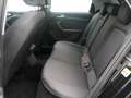 Audi A1 Sportback advanced KAM SHZ AHK PORT NAVI Schwarz - thumbnail 7