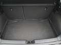 Audi A1 Sportback advanced KAM SHZ AHK PORT NAVI Schwarz - thumbnail 6
