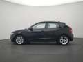 Audi A1 Sportback advanced KAM SHZ AHK PORT NAVI Schwarz - thumbnail 15