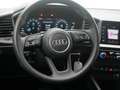 Audi A1 Sportback advanced KAM SHZ AHK PORT NAVI Schwarz - thumbnail 9