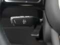 Audi A1 Sportback advanced KAM SHZ AHK PORT NAVI Schwarz - thumbnail 14
