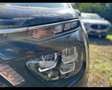 Citroen C3 1.5 BlueHDi Feel Noir - thumbnail 6