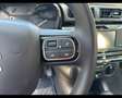 Citroen C3 1.5 BlueHDi Feel Noir - thumbnail 11