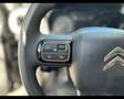 Citroen C3 1.5 BlueHDi Feel Noir - thumbnail 10