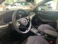 Skoda Octavia Combi Selection 2,0TDI UPE 43.870€ Navi digitales Silber - thumbnail 9