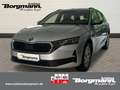 Skoda Octavia Combi Selection 2,0TDI UPE 43.870€ Navi digitales Silber - thumbnail 1