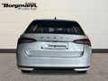 Skoda Octavia Combi Selection 2,0TDI UPE 43.870€ Navi digitales Silber - thumbnail 5