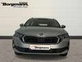 Skoda Octavia Combi Selection 2,0TDI UPE 43.870€ Navi digitales Silber - thumbnail 2