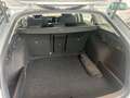 Skoda Octavia Combi Selection 2,0TDI UPE 43.870€ Navi digitales Silber - thumbnail 12