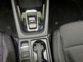 Skoda Octavia Combi Selection 2,0TDI UPE 43.870€ Navi digitales Silber - thumbnail 11