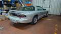 Pontiac Firebird Targa 3.4 manuale - thumbnail 7