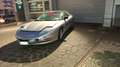 Pontiac Firebird Targa 3.4 manuale - thumbnail 2