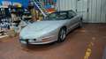 Pontiac Firebird Targa 3.4 manuale - thumbnail 4