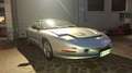 Pontiac Firebird Targa 3.4 manuale - thumbnail 3