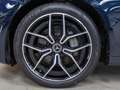 Mercedes-Benz E 200 Estate AMG Line Panorama dak | Trekhaak Blauw - thumbnail 7